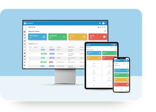 HR Workflow Automation